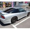 nissan 180sx 1996 GOO_JP_700102067530240808002 image 9