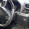 toyota vellfire 2016 CFJ1691810 image 3