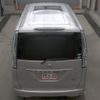 nissan serena 2016 CFJ1903305 image 8
