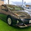 toyota prius 2016 CFJ1821515 image 13