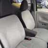 nissan dayz 2019 CFJ1832504 image 9
