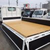 toyota dyna-truck 2014 GOO_NET_EXCHANGE_0704331A30250423W002 image 18