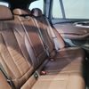 bmw x3 2020 -BMW--BMW X3 3DA-UZ20--WBAUZ36010N035677---BMW--BMW X3 3DA-UZ20--WBAUZ36010N035677- image 14