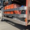 hino profia 2012 -HINO--Profia QKG-FS1EKAA--FS1EKA-10907---HINO--Profia QKG-FS1EKAA--FS1EKA-10907- image 12