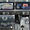 lexus is 2024 CFJ1717130 image 5
