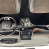 toyota sienta 2021 -TOYOTA--Sienta 5BA-NSP170G--NSP170-7286411---TOYOTA--Sienta 5BA-NSP170G--NSP170-7286411- image 17