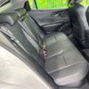 toyota prius 2025 CFJ1489266 image 9