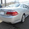 toyota crown 2011 -TOYOTA--Crown GWS204--GWS204-0023686---TOYOTA--Crown GWS204--GWS204-0023686- image 2
