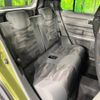daihatsu taft 2022 CFJ1687753 image 9