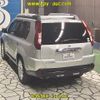 nissan x-trail 2012 -NISSAN--X-Trail NT31-236262---NISSAN--X-Trail NT31-236262- image 2