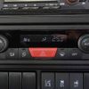 mazda titan 2025 CFJ1607816 image 60