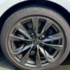 lexus ls 2019 -LEXUS 【名変中 】--Lexus LS GVF50--6005064---LEXUS 【名変中 】--Lexus LS GVF50--6005064- image 29