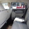 daihatsu cast 2017 CFJ1843098 image 7