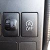 toyota pixis-van 2018 -TOYOTA 【名変中 】--Pixis Van S321M--0022334---TOYOTA 【名変中 】--Pixis Van S321M--0022334- image 17