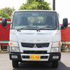 mitsubishi-fuso canter 2016 quick_quick_TKG-FBA20_FBA20-544710 image 10