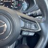 mazda cx-5 2019 -MAZDA--CX-5 3DA-KF2P--KF2P-317335---MAZDA--CX-5 3DA-KF2P--KF2P-317335- image 7