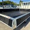 mitsubishi-fuso canter 2016 CFJ9807124 image 5