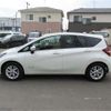 nissan note 2020 CFJ0989641 image 19