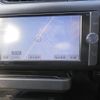 toyota probox-van 2016 -TOYOTA--Probox Van NCP165V--0028166---TOYOTA--Probox Van NCP165V--0028166- image 4