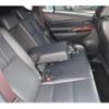 toyota harrier 2015 -TOYOTA 【名変中 】--Harrier AVU65W--0028905---TOYOTA 【名変中 】--Harrier AVU65W--0028905- image 17