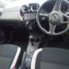 nissan note 2018 -NISSAN 【広島 531み2610】--Note E12-607227---NISSAN 【広島 531み2610】--Note E12-607227- image 4