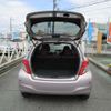 toyota vitz 2011 -TOYOTA--Vitz NSP130--2007620---TOYOTA--Vitz NSP130--2007620- image 16