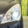 suzuki solio 2012 CFJ1550937 image 12