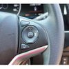 honda shuttle 2020 CFJ1528790 image 5