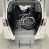 honda freed 2013 -HONDA--Freed DBA-GB3--GB3-1516255---HONDA--Freed DBA-GB3--GB3-1516255- image 7