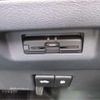 nissan kix 2020 -NISSAN 【柏 333】--KIX P15--P15-022336---NISSAN 【柏 333】--KIX P15--P15-022336- image 17