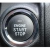 subaru levorg 2024 CFJ1681157 image 5