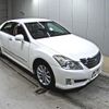 toyota crown 2008 CFJ1769625 image 1