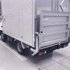 toyota dyna-truck 2010 -TOYOTA--Dyna XZU504-0004214---TOYOTA--Dyna XZU504-0004214- image 2