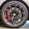 bmw m3 2022 CFJ9457847 image 9