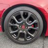 abarth 124 2017 quick_quick_NF2EK_JC8NF2EK600132039 image 20