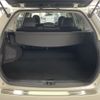 toyota corolla-fielder 2014 AF-NZE161-7113632 image 19