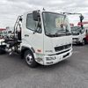 mitsubishi-fuso fighter 2024 GOO_NET_EXCHANGE_0506496A30250116W002 image 6