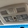 mitsubishi delica-d5 2009 298 image 48