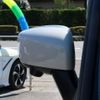 suzuki spacia 2025 CFJ1808854 image 9