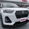 daihatsu rocky 2022 -DAIHATSU 【岐阜 504ﾃ4332】--Rocky 5AA-A202S--A202S-0004649---DAIHATSU 【岐阜 504ﾃ4332】--Rocky 5AA-A202S--A202S-0004649- image 10