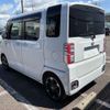 daihatsu wake 2021 CFJ1073645 image 23