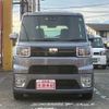 daihatsu wake 2020 -DAIHATSU--WAKE 4BA-LA700S--LA700S-0157211---DAIHATSU--WAKE 4BA-LA700S--LA700S-0157211- image 18