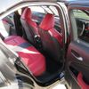 lexus ux 2018 CFJ0493562 image 12
