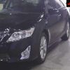 toyota camry 2011 -TOYOTA--Camry AVV50-1004129---TOYOTA--Camry AVV50-1004129- image 8