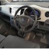 suzuki wagon-r 2015 quick_quick_DBA-MH34S_MH34S-405022 image 3