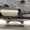 peugeot 3008 2019 -PEUGEOT--Peugeot 3008 LDA-P84AH01--VF3MJEHZRKS315709---PEUGEOT--Peugeot 3008 LDA-P84AH01--VF3MJEHZRKS315709- image 18