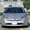 toyota prius 2016 quick_quick_DAA-ZVW50_ZVW50-6015223 image 8