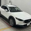 mazda cx-3 2020 -MAZDA--CX-30 DMEP-113145---MAZDA--CX-30 DMEP-113145- image 1