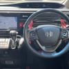 honda stepwagon 2019 -HONDA--Stepwgn DBA-RP3--RP3-1244281---HONDA--Stepwgn DBA-RP3--RP3-1244281- image 17
