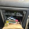 toyota voxy 2012 -TOYOTA--Voxy DBA-ZRR70W--ZRR70-0524630---TOYOTA--Voxy DBA-ZRR70W--ZRR70-0524630- image 15